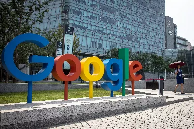 Étudier l'intelligence artificielle avec Google : ce sont les 10 cours gratuits