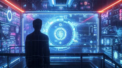 Amérique latine, intelligence artificielle et pouvoir
