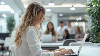 Des milliers de femmes sont volées via des sites Web vendant du maquillage ou des articles pour bébés et grossesses.
