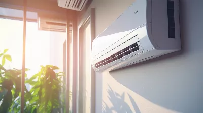 Dix conseils pour économiser de l’énergie avec la climatisation