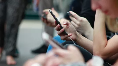 Les étudiants ont montré « plus qu'ils n'auraient dû » sur les réseaux sociaux : ils ont lancé une campagne pour sauver leur « bal »