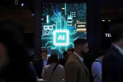 L'UNESCO révèle les stéréotypes produits par l'intelligence artificielle