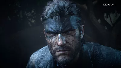 Metal Gear Solid Delta : Snake Eater et les cinq détails cachés dans sa bande-annonce