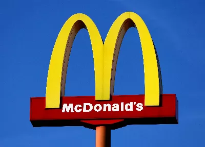 Il a mangé gratuitement pendant un an chez McDonald's grâce à ChatGPT : voici l'histoire avec le vrai truc