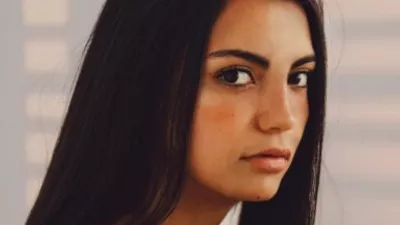 Ils signalent la disparition d'Andrea Otaolaurruchi, ancien membre d'« Acapulco Shore » ; nous le savons