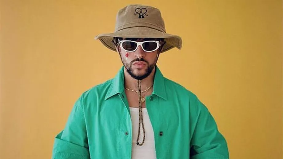 Ils permettent d'obtenir un nouveau lot de billets pour le concert de Bad Bunny à Lima. (Instagram)
