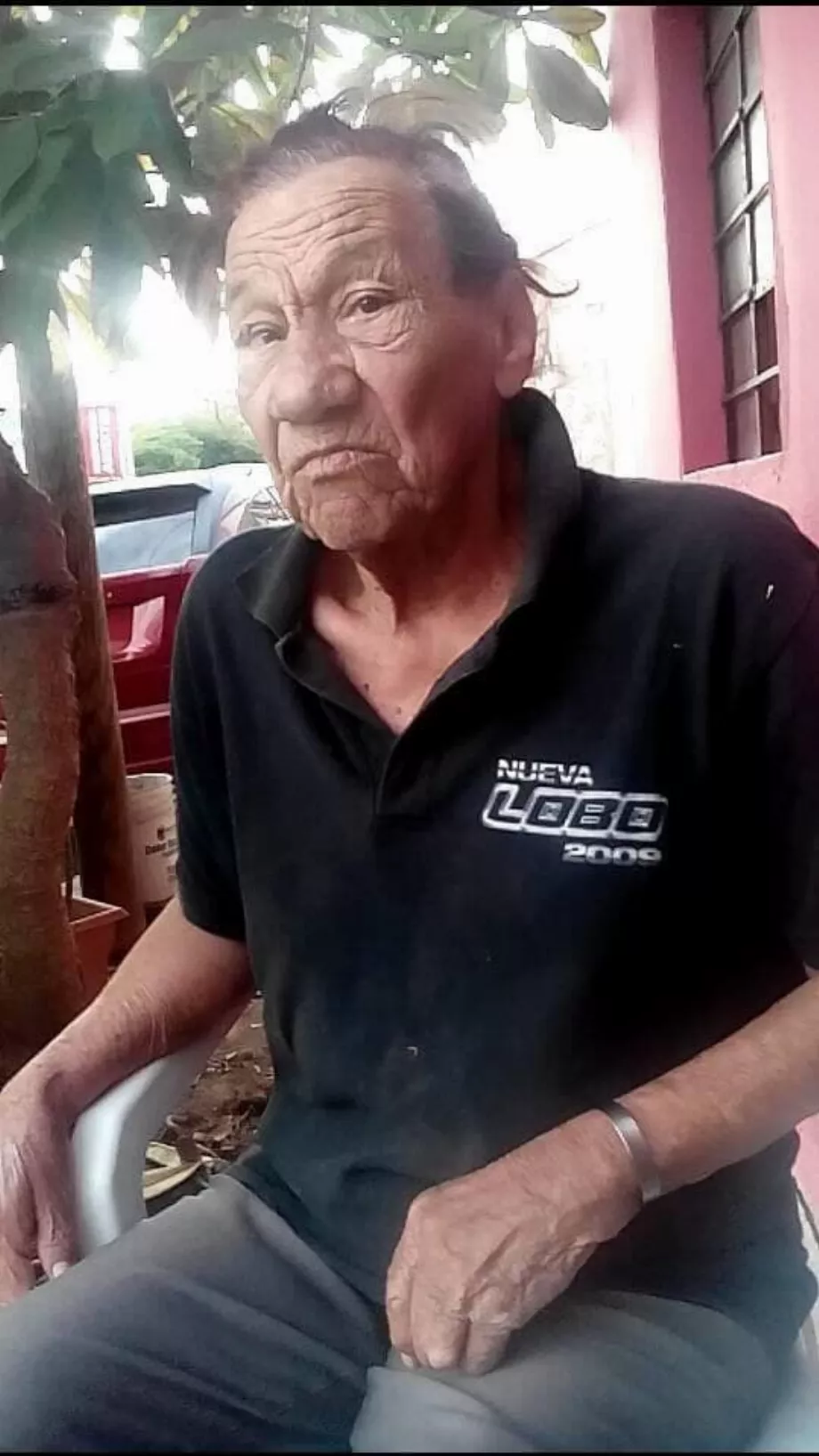 Crédit : FB La Gilbertona