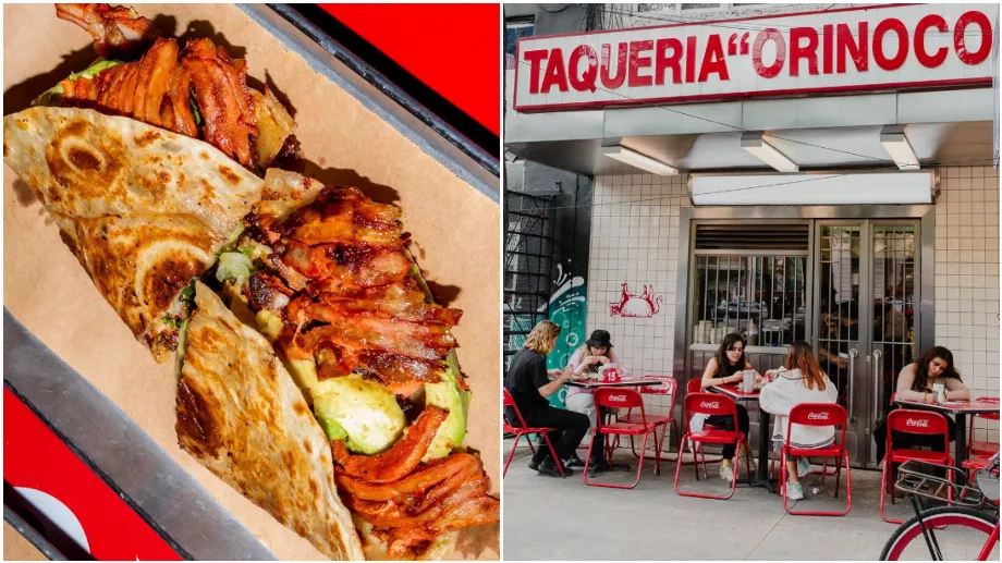 (Ig taqueriainoco/X)
