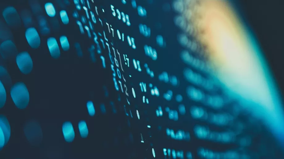 L'intelligence artificielle permet de segmenter les données pour personnaliser et automatiser les campagnes dans une organisation - visualIA