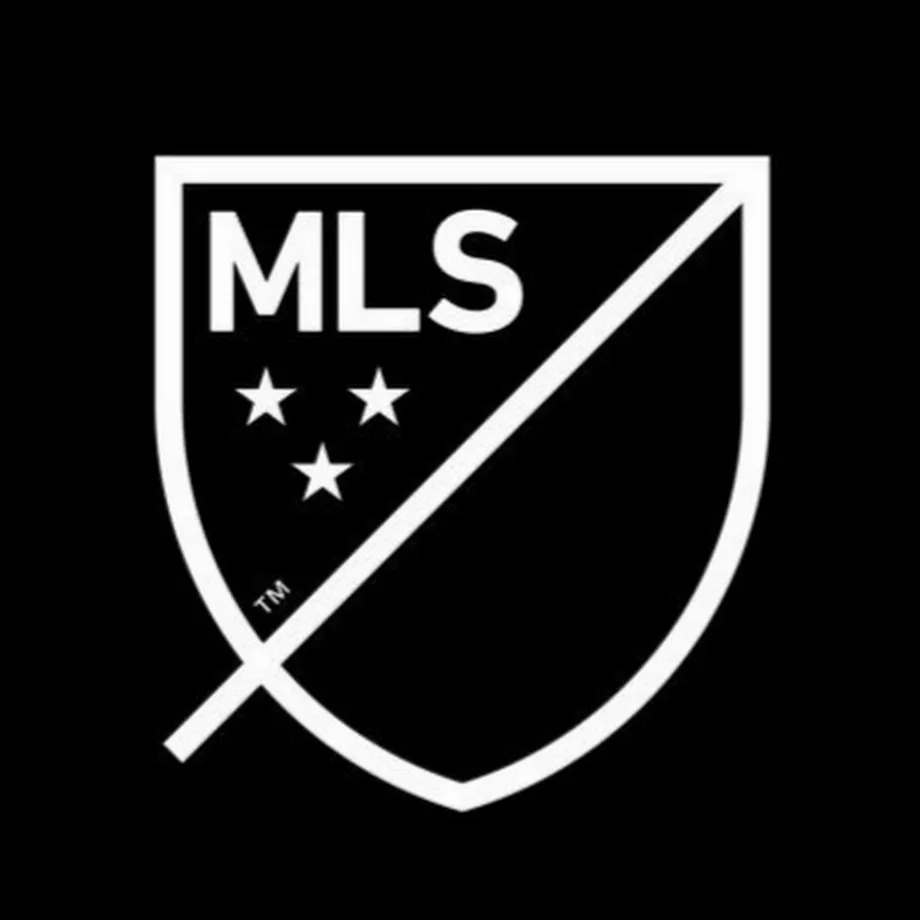 Messi joue dans cette ligue de football. (YouTube : MLS)