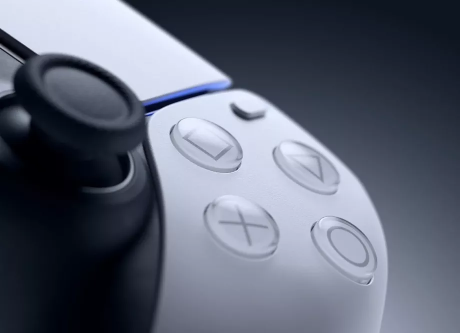 Pour contribuer, les utilisateurs activeront simplement cette fonctionnalité depuis le menu « Paramètres ». (Sony)