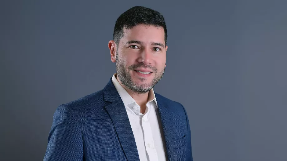 Thiago Araki « L'automatisation et la simplification des processus apportent une plus grande efficience et efficacité, avec un meilleur impact sur la relation avec les citoyens » (Red Hat)