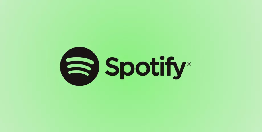 Chaque année, Spotify présente ce rapport. (Spotify)
