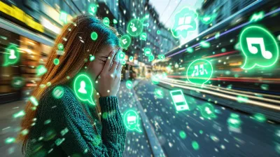 Liste des pays latins avec le plus de cas de cyberintimidation motivée par un petit ami ou un mari