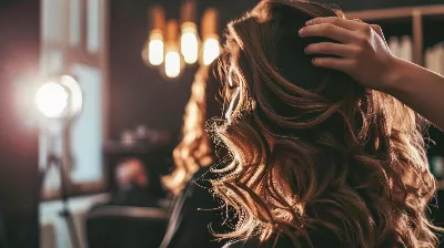 Sèche-cheveux professionnel : Comment choisir le meilleur ?