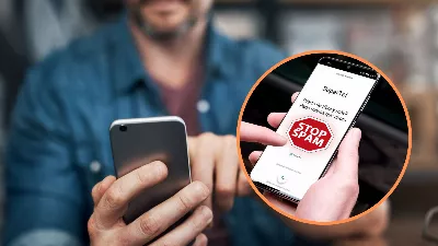 Le téléchargement de Truecaller n'est pas nécessaire pour éviter les appels indésirables, c'est l'astuce de Google