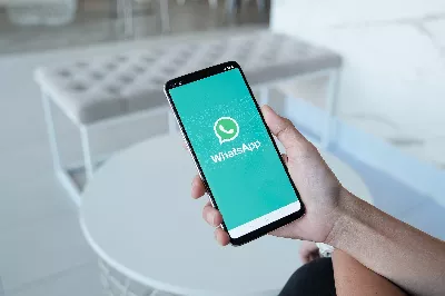 WhatsApp cessera de fonctionner en avril sur ces téléphones portables Android