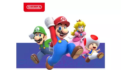 Adieu à l'ère Nintendo : qu'est-il arrivé aux services en ligne 3DS et Wii U
