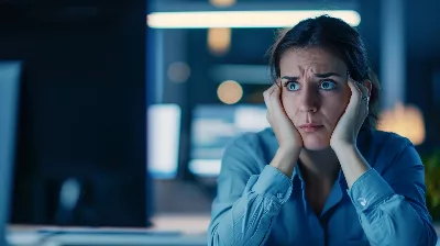 Comment identifier une attaque de logiciel à risque et quelles mesures prendre pour prévenir le vol de données