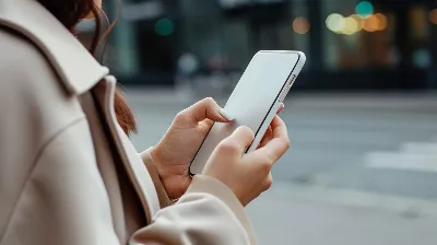 Comment utiliser Google et Apple Assistant pour réduire le temps d'écran mobile