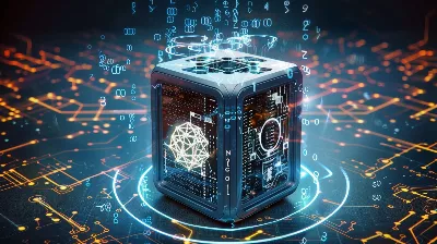 WiFi 3D : qu'est-ce que c'est et comment il peut améliorer Internet à la maison