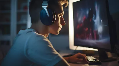 L'intelligence artificielle a remplacé ces emplois dans l'industrie du jeu vidéo