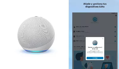 Mode ASMR sur Alexa : Qu'est-ce que c'est et comment l'activer ?
