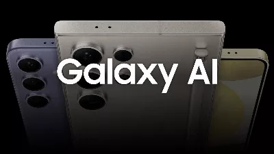 Samsung facturerait les fonctionnalités avec intelligence artificielle sur le Galaxy S24