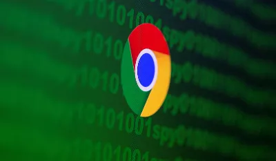 Comment utiliser le nouvel outil Google Chrome pour naviguer en toute sécurité contre les cyberattaques