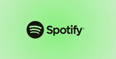 Spotify : plus de la moitié des artistes ont généré au moins 10 000 $ l'année dernière
