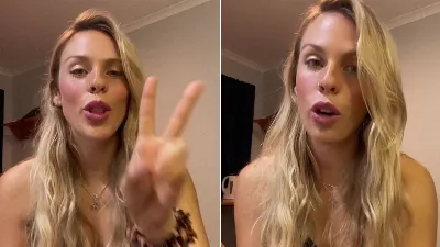Il travaille dans l'industrie minière australienne et a révélé combien il a gagné en deux semaines