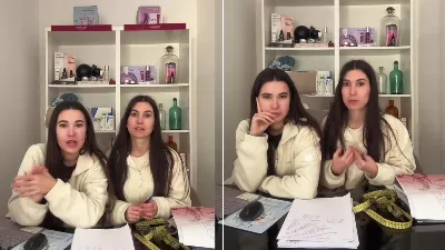 Ils ont arnaqué une pharmacienne alors qu'elle travaillait et lui ont volé 50 euros : comment ils l'ont trompée