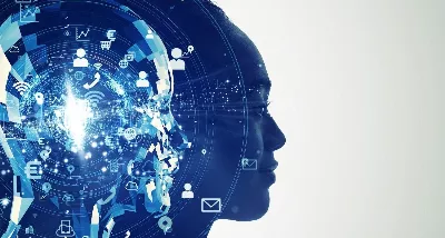 Compétences en intelligence artificielle : la nouvelle exigence pour la recherche d'emploi dans le secteur technologique