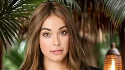 Le premier hébergeur créé avec l'Intelligence Artificielle : un sexisme sans filtre