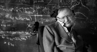 Les prédictions de Stephen Hawking sur l'intelligence artificielle, la fin de l'univers et l'humanité se révèlent