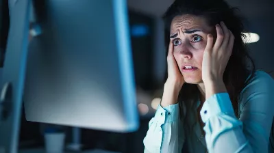 Ils révèlent les meilleurs conseils pour décrocher l'emploi de vos rêves, selon un ancien recruteur de Google