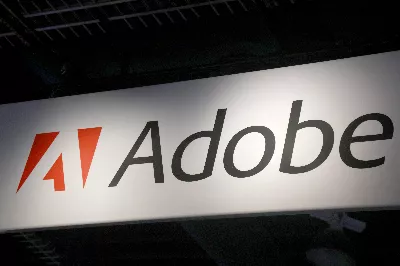 Adobe Stock subit la plus forte baisse depuis 2002 alors que la concurrence en matière d'IA s'intensifie