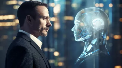 L'intelligence artificielle comprend les émotions et serait plus persuasive qu'un humain, selon les experts