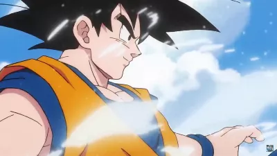 Dragon Ball : quel est le meilleur épisode selon l'intelligence artificielle