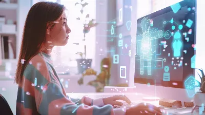 La Colombie aura un nouveau diplôme de premier cycle en intelligence artificielle : l'Université de Santander offrira le diplôme