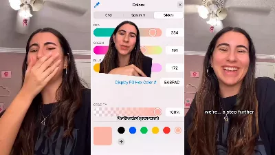 ChatGPT est devenu l'assistant de mode gratuit : comment l'utiliser pour choisir son maquillage et sa tenue