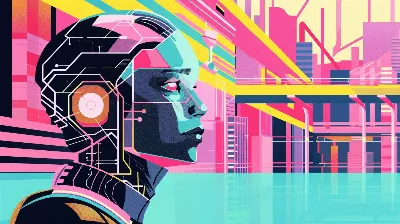 L'intelligence artificielle répond mieux si nous sommes émotifs dans nos questions, selon une étude