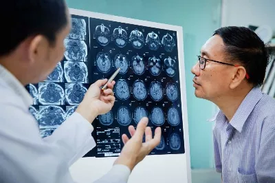 L’IA peut-elle vraiment améliorer la précision d’un radiologue ?