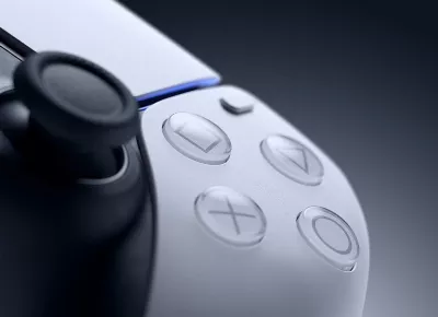 PS5 Pro : tous les détails de la nouvelle console Sony