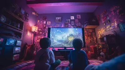 Quelle est la différence entre 30 ips et 60 ips dans les jeux vidéo