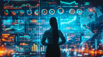 5G : une technologie qui creuserait la fracture numérique en Amérique latine, selon les experts