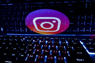 Comment prévenir les attaques de phishing sur Instagram : suivez ces recommandations