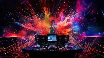 Créez des chansons en une minute avec l'intelligence artificielle et gratuitement