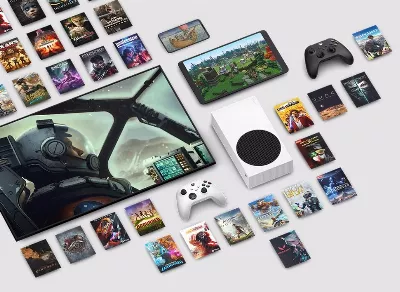 Qu'est-ce que Microsoft Rewards et comment l'utiliser pour obtenir des récompenses sur Xbox