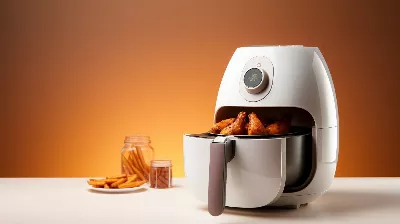 L’Airfryer est-il un bon achat ou juste une mode ?
